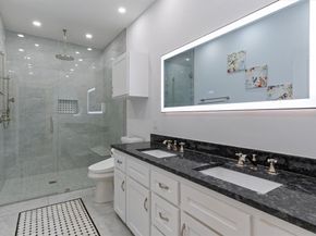 4415  Gloster Road , Dallas Texas 75220