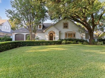 4415  Gloster Road 
