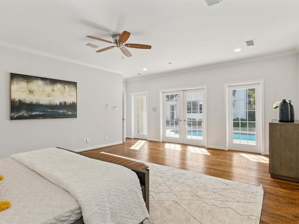 4415  Gloster Road , Dallas Texas 75220
