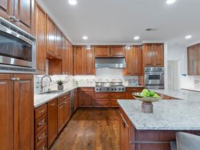 4415  Gloster Road , Dallas Texas 75220