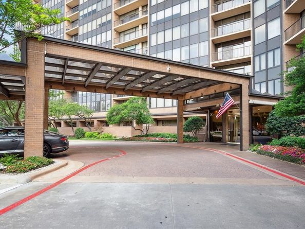 5200  Keller Springs Road  110, Dallas Texas 75248