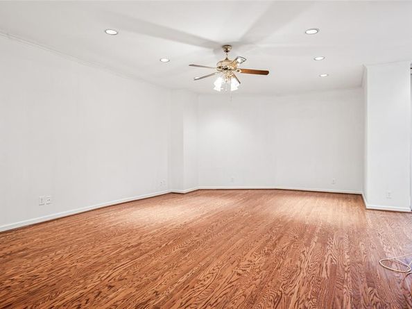 5200  Keller Springs Road  110, Dallas Texas 75248