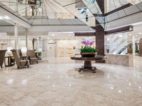 5200  Keller Springs Road  110, Dallas Texas 75248