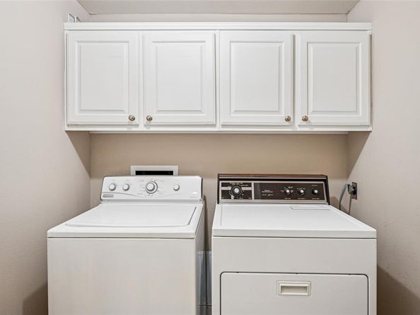 5200  Keller Springs Road  110, Dallas Texas 75248