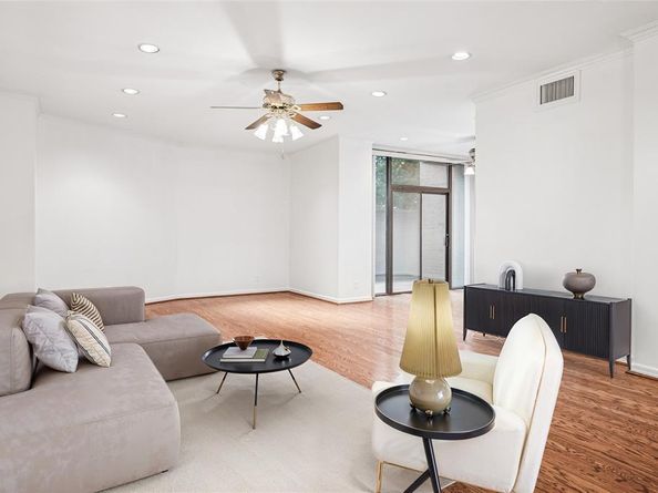 5200  Keller Springs Road  110, Dallas Texas 75248
