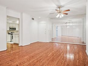 5200  Keller Springs Road  110, Dallas Texas 75248