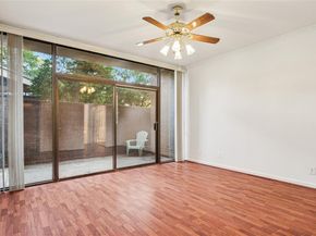 5200  Keller Springs Road  110, Dallas Texas 75248