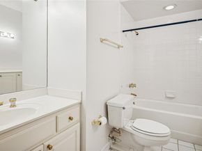5200  Keller Springs Road  110, Dallas Texas 75248