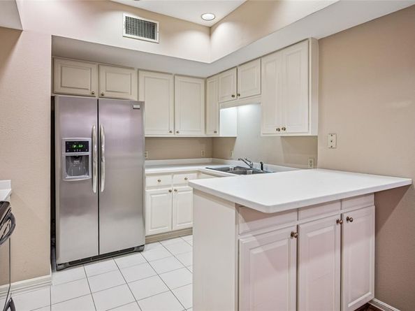 5200  Keller Springs Road  110, Dallas Texas 75248
