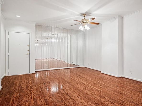 5200  Keller Springs Road  110, Dallas Texas 75248