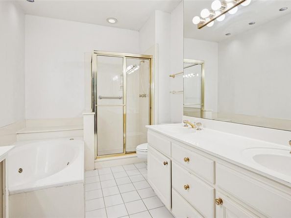 5200  Keller Springs Road  110, Dallas Texas 75248