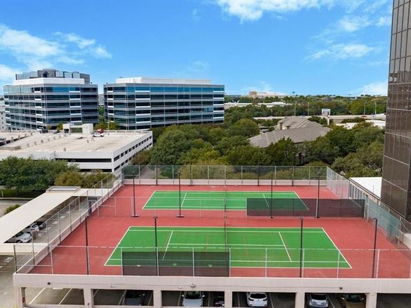 5200  Keller Springs Road  110, Dallas Texas 75248