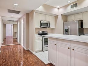 5200  Keller Springs Road  110, Dallas Texas 75248