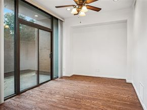 5200  Keller Springs Road  110, Dallas Texas 75248