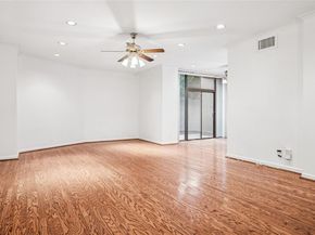 5200  Keller Springs Road  110, Dallas Texas 75248