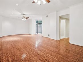 5200  Keller Springs Road  110, Dallas Texas 75248