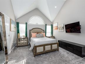 5909  Sidney Lane , McKinney Texas 75070