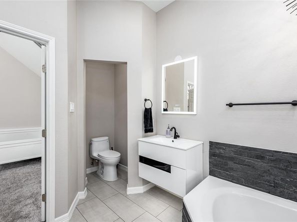 5909  Sidney Lane , McKinney Texas 75070