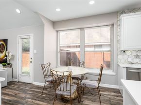 5909  Sidney Lane , McKinney Texas 75070