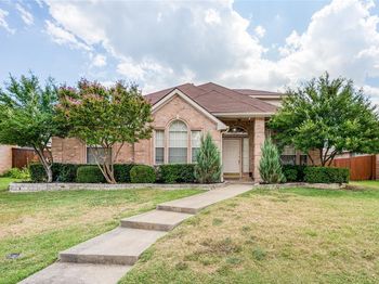 5909  Sidney Lane 