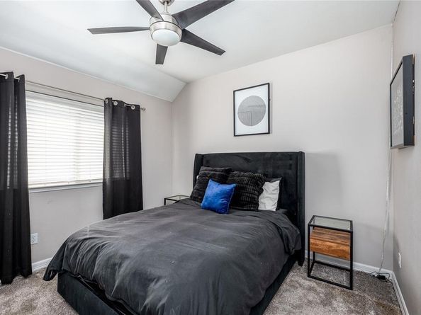 5909  Sidney Lane , McKinney Texas 75070