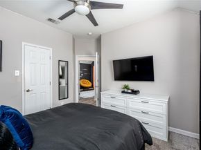 5909  Sidney Lane , McKinney Texas 75070