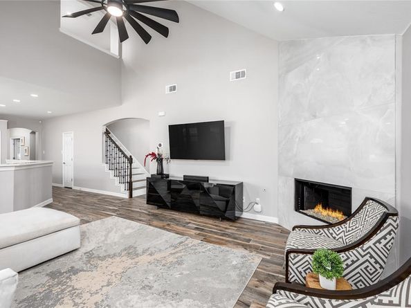 5909  Sidney Lane , McKinney Texas 75070