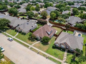 5909  Sidney Lane , McKinney Texas 75070