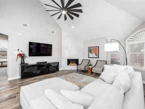 5909  Sidney Lane , McKinney Texas 75070