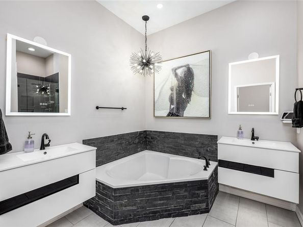 5909  Sidney Lane , McKinney Texas 75070