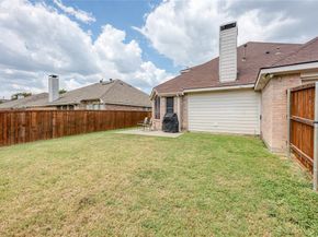5909  Sidney Lane , McKinney Texas 75070