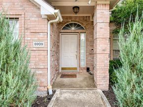5909  Sidney Lane , McKinney Texas 75070