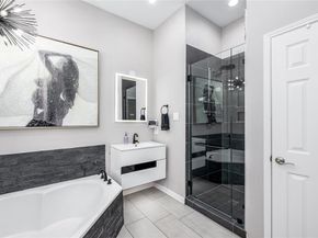 5909  Sidney Lane , McKinney Texas 75070