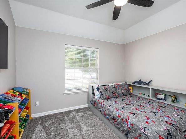 5909  Sidney Lane , McKinney Texas 75070