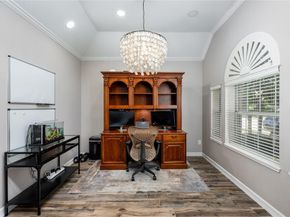 5909  Sidney Lane , McKinney Texas 75070