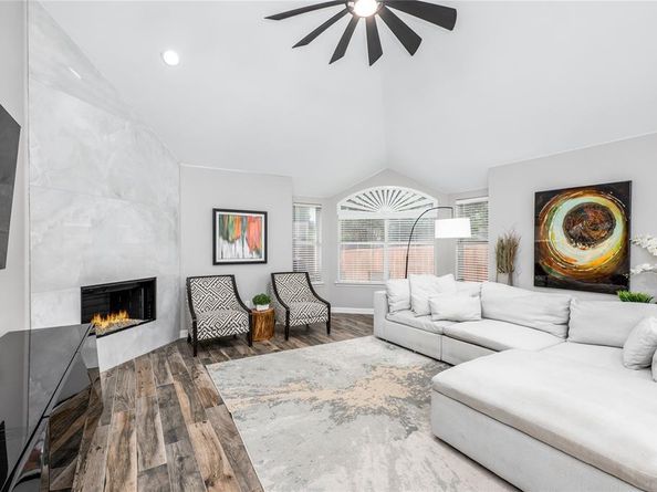 5909  Sidney Lane , McKinney Texas 75070