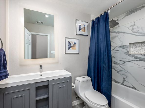 5909  Sidney Lane , McKinney Texas 75070