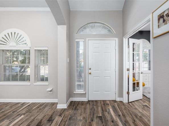 5909  Sidney Lane , McKinney Texas 75070