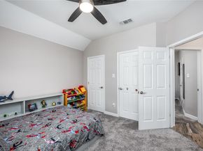 5909  Sidney Lane , McKinney Texas 75070
