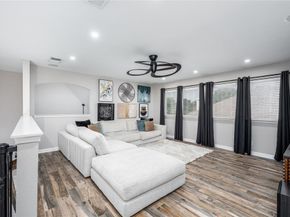 5909  Sidney Lane , McKinney Texas 75070