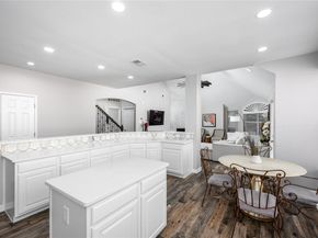 5909  Sidney Lane , McKinney Texas 75070