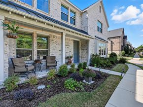 204  Venice Avenue , Flower Mound Texas 75028