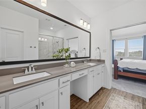 204  Venice Avenue , Flower Mound Texas 75028