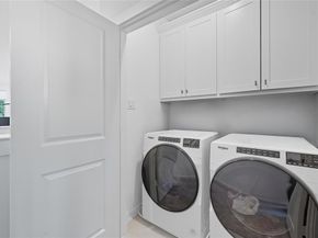 204  Venice Avenue , Flower Mound Texas 75028