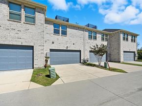 204  Venice Avenue , Flower Mound Texas 75028