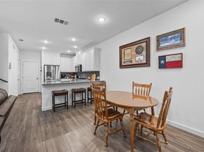 204  Venice Avenue , Flower Mound Texas 75028