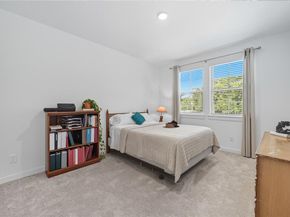 204  Venice Avenue , Flower Mound Texas 75028