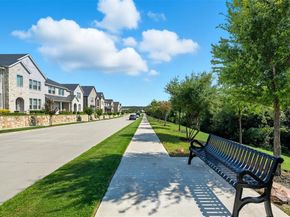 204  Venice Avenue , Flower Mound Texas 75028