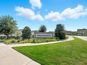 204  Venice Avenue , Flower Mound Texas 75028