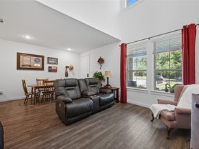 204  Venice Avenue , Flower Mound Texas 75028